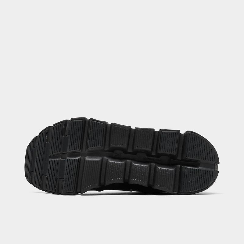 Women's On Cloud 6 Running Shoes