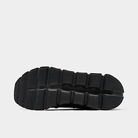 Women's On Cloud 6 Running Shoes