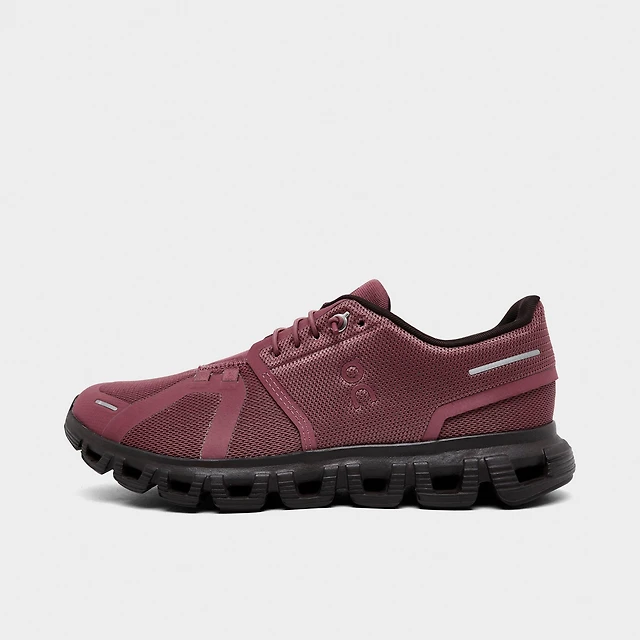 Women's On Cloud 6 Casual Shoes