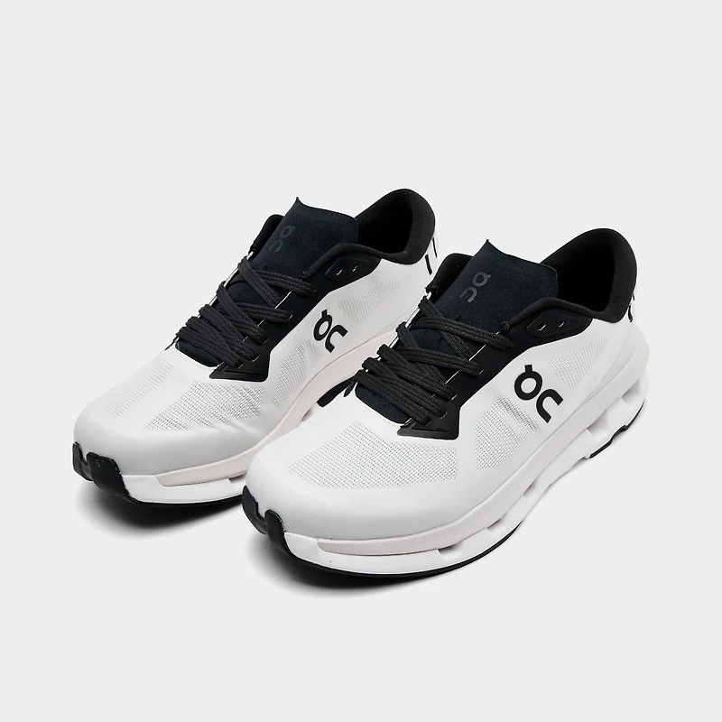 Women's On Cloudzone Casual Shoes