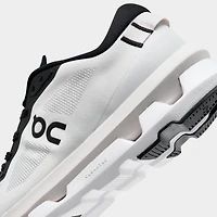 Women's On Cloudzone Casual Shoes