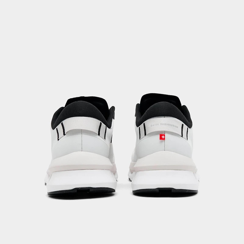 Women's On Cloudzone Casual Shoes