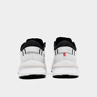 Women's On Cloudzone Casual Shoes