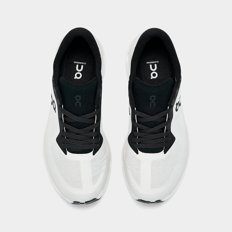 Women's On Cloudzone Casual Shoes
