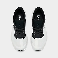 Women's On Cloudzone Casual Shoes
