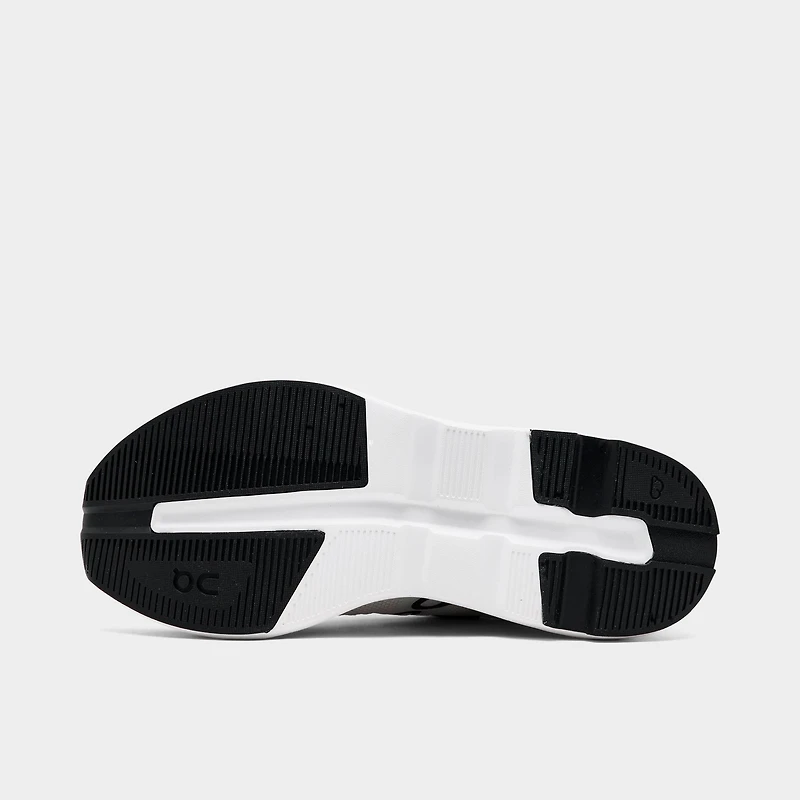 Women's On Cloudzone Casual Shoes