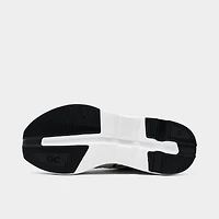 Women's On Cloudzone Casual Shoes