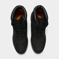 Men's Timberland 6 Inch Premium Waterproof Boots