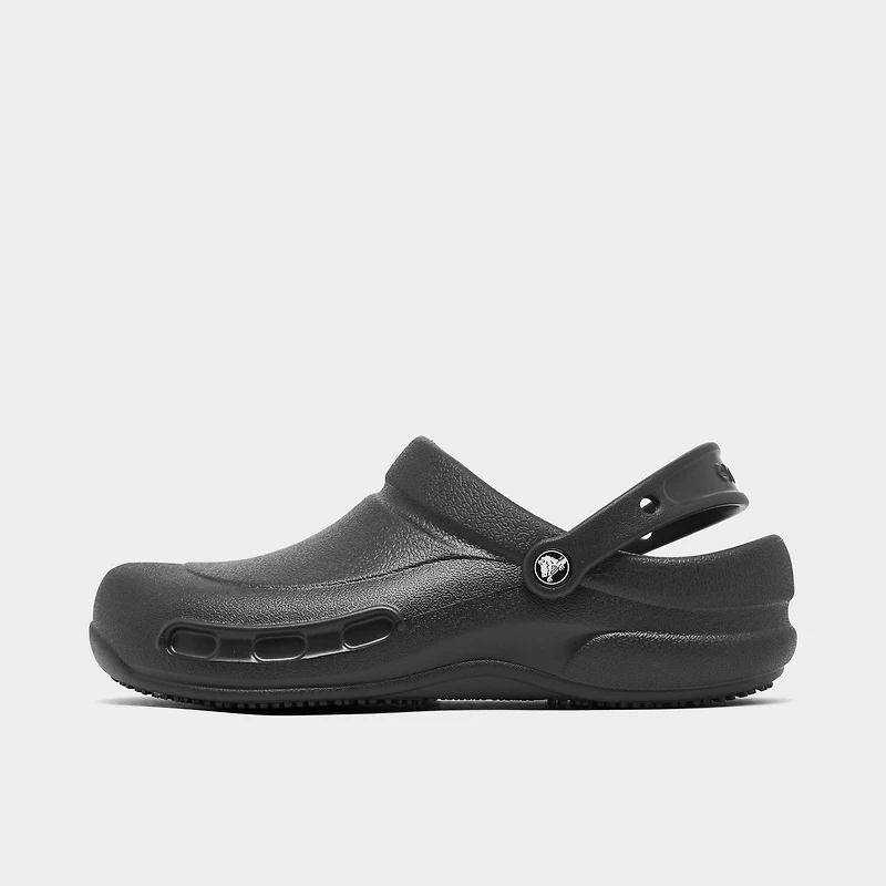 Crocs Bistro Clog Shoes