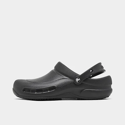Crocs Bistro Clog Shoes