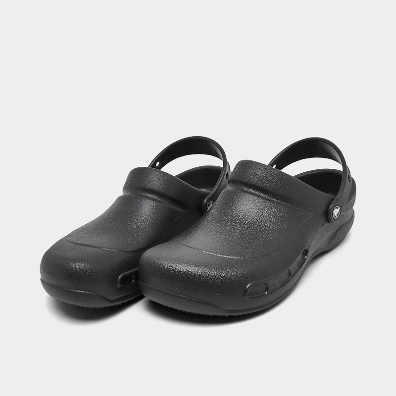 Crocs Bistro Clog Shoes