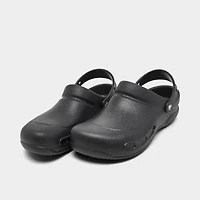 Crocs Bistro Clog Shoes