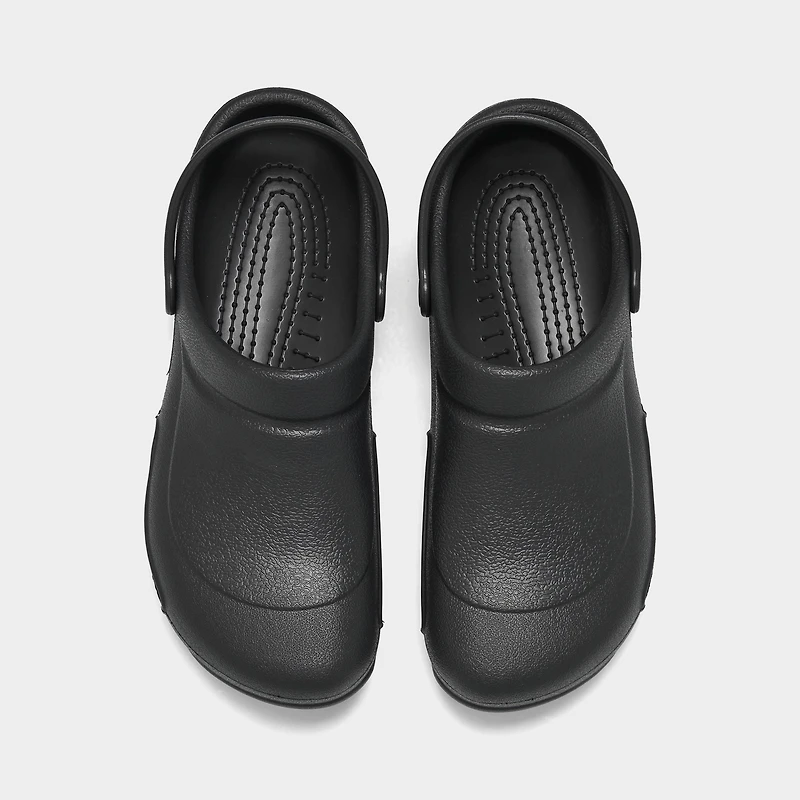 Crocs Bistro Clog Shoes