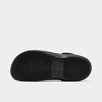 Crocs Bistro Clog Shoes