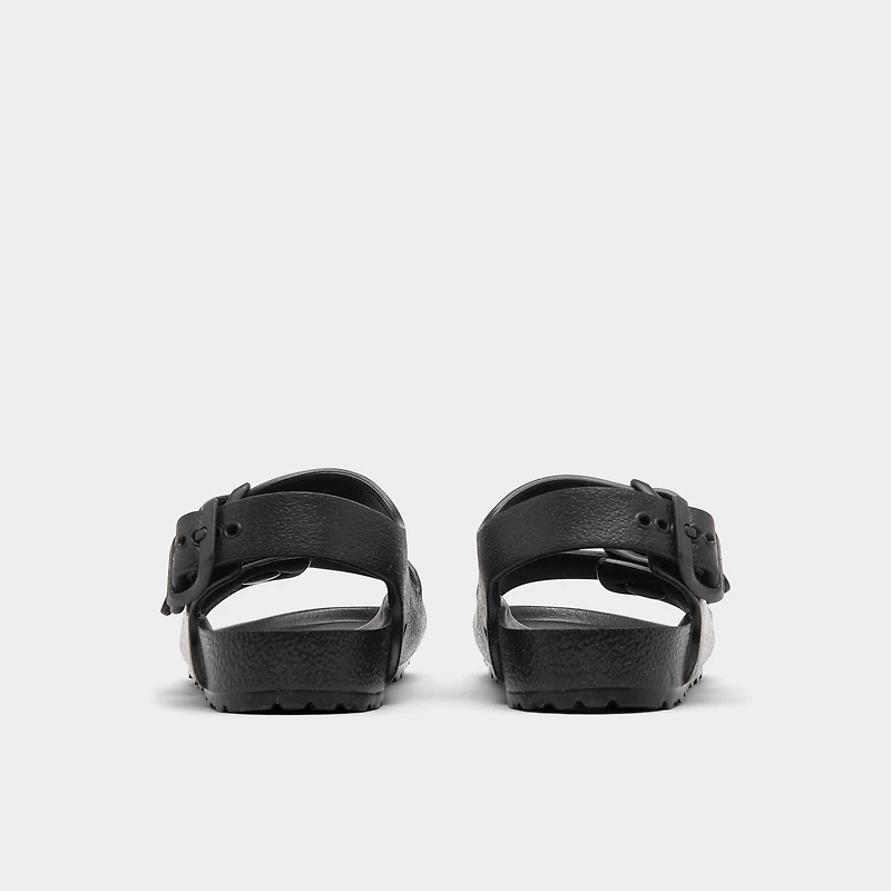 Kids' Toddler Birkenstock Milano Essentials EVA Sandals