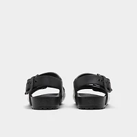 Kids' Toddler Birkenstock Milano Essentials EVA Sandals