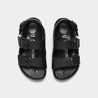 Kids' Toddler Birkenstock Milano Essentials EVA Sandals