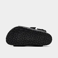 Kids' Toddler Birkenstock Milano Essentials EVA Sandals