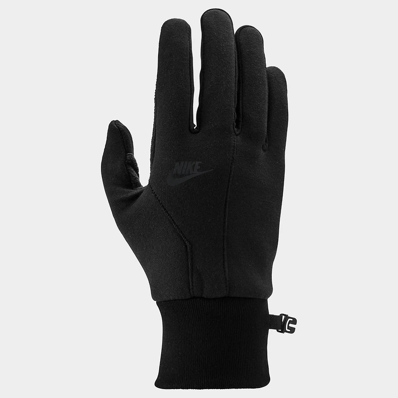 Men's Nike Therma-FIT Tech Fleece Gloves