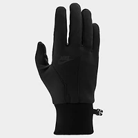 Men's Nike Therma-FIT Tech Fleece Gloves