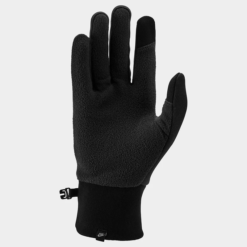 Men's Nike Therma-FIT Tech Fleece Gloves
