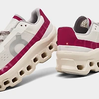 Women's On Cloudmonster Running Shoes