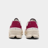 Women's On Cloudmonster Running Shoes