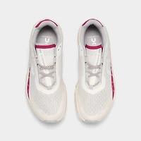 Women's On Cloudmonster Running Shoes