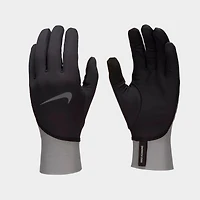 Men's Nike Pacer Therma-FIT Midweight Running Gloves (L)