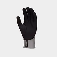Men's Nike Pacer Therma-FIT Midweight Running Gloves (L)