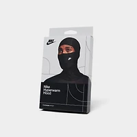 Nike Hyperwarm Hood