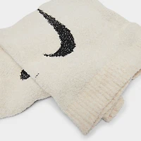 Nike Phoenix Cozy Boucle Blanket