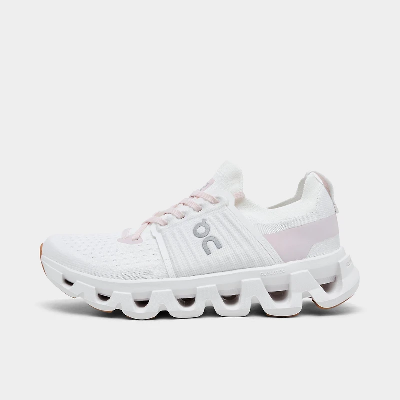 Women's On Cloudswift 4 Running Shoes