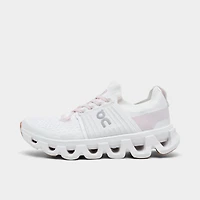 Women's On Cloudswift 4 Running Shoes