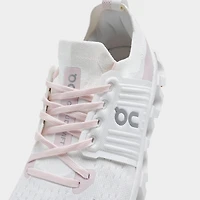 Women's On Cloudswift 4 Running Shoes