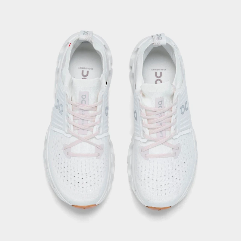 Women's On Cloudswift 4 Running Shoes