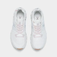 Women's On Cloudswift 4 Running Shoes