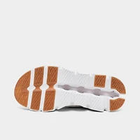 Women's On Cloudswift 4 Running Shoes