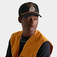 Goorin Bros. GB2 King Trucker Hat