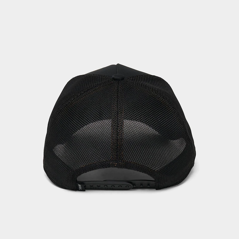 Goorin Bros. GB2 King Trucker Hat