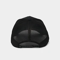 Goorin Bros. GB2 King Trucker Hat