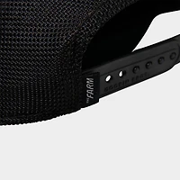 Goorin Bros. GB2 King Trucker Hat