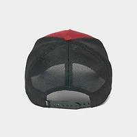 Goorin Bros. GB2 Raging Bull Trucker Hat