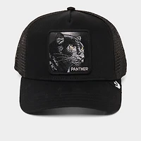 Goorin Bros. Panther Trucker Hat