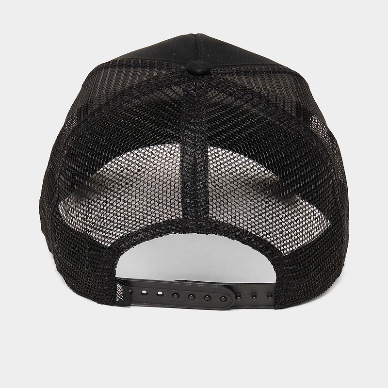 Goorin Bros. Panther Trucker Hat
