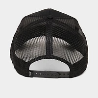 Goorin Bros. Panther Trucker Hat