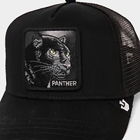 Goorin Bros. Panther Trucker Hat