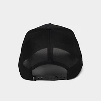 Goorin Bros. GB2 Black Sheep Trucker Hat