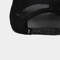 Goorin Bros. GB2 Black Sheep Trucker Hat