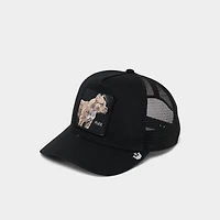 Goorin Bros. The Flex Pitbull Trucker Hat
